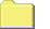 5.00 Folder