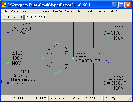 Circad 5 full version